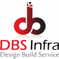 DBS Infra Projects