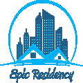Epic Residency Multistate CGHS Ltd