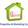 Ganraj Properties & Marketing Co.