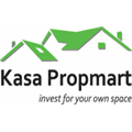 KASA Propmart Pvt Ltd.