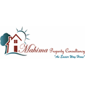 Mahima Property Consultancy