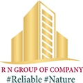 RN Group of Company