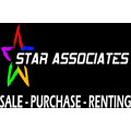 Star Associates