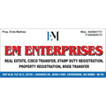 EM Enterprises