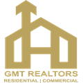 GMT Realtors