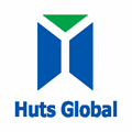 Huts Global