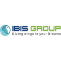 IBIS Infracons Pvt Ltd