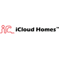 iCloud Homes Pvt Ltd