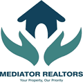 Mediator Realtors