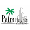 Palm Heights Pvt. Ltd.