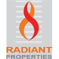 Radiant Builders & Developers