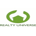 Realty Universe India