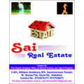 Sai Real Estate
