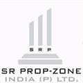 SR Prop-Zone India (P) Ltd