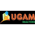 UGAM Realtors