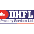 DHFL Property Services Ltd