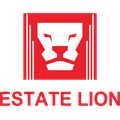 Estate Lion