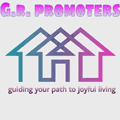 GR Properties & Promoters