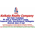 Kolkata Realty Company