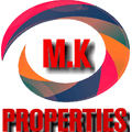 M K Properties