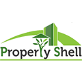 Property Shell