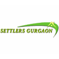 Settlers Gurgaon