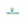 Time Zone One