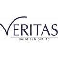 Veritas Buildtech Pvt Ltd