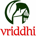 Vriddhi Landmart Pvt Ltd