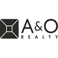 A&O Realty