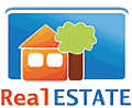 Akash Real Estate