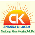 Chaitanya Kiran Housing Pvt Ltd