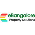 eBangalore Property Solutions