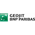 Geojit BNP Paribas, Property Services