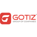 Gotiz Group