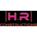 H&R Constructions