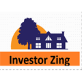 Investor Zing