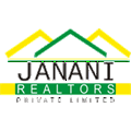 Janani Realtors Pvt Ltd