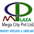 Megacity Plaza