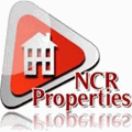 Ncr Properties