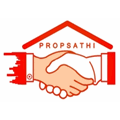 Prop Sathi Estates