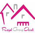 Royal Group Asset
