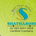 Shathabdhi Townships Pvt Ltd