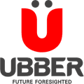 Ubber Buildcon
