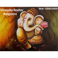 Vinayaka Realtor