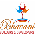 Bhavani Builders & Developers