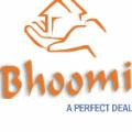Bhoomi Estate Linkers