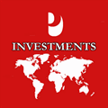 DP Investments and Real Estate