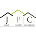 Jaipur Property Consultants