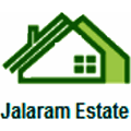 Jalaram Estate